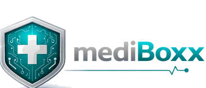 mediBoxx+