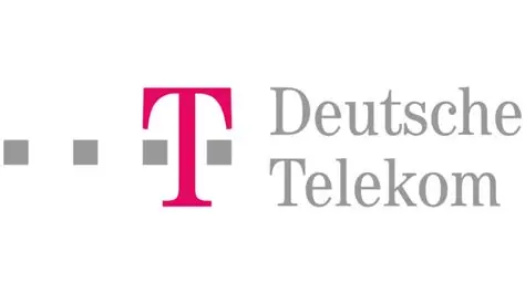 Deutsche Telekom