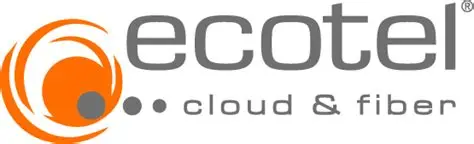 ecotel