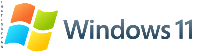 Windows