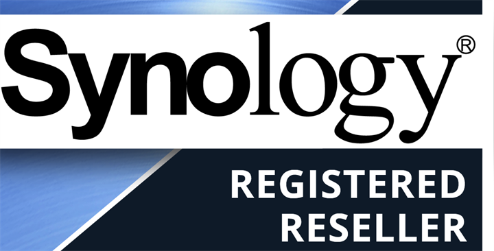 Synology