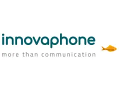 innovaphone